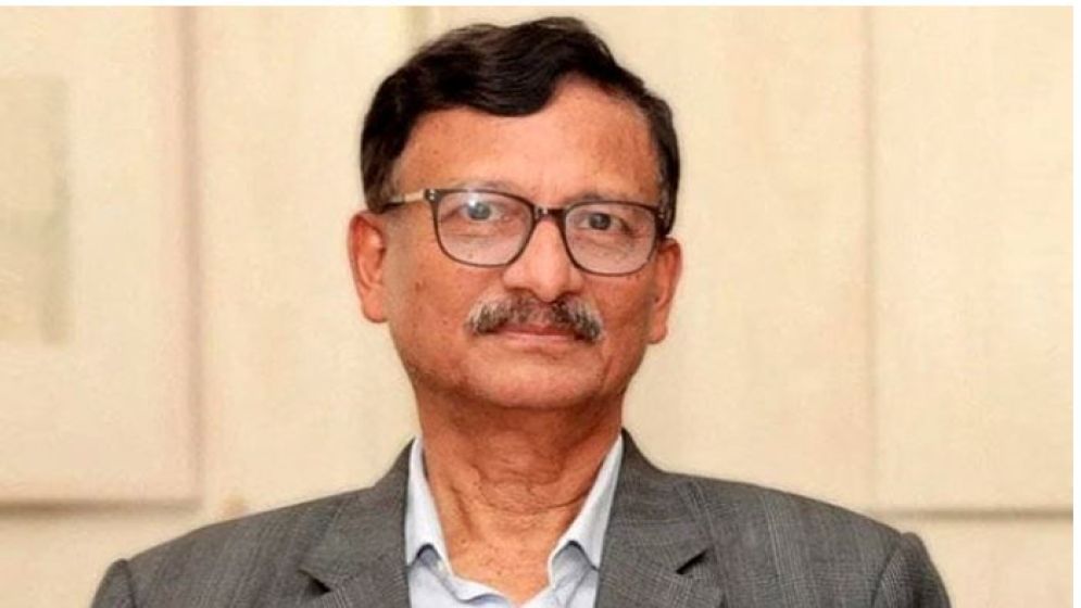 জাতিসংঘের ফিলিস্তিন সম্মেলনে যোগ দিতে রবিবার যুক্তরাষ্ট্র যাচ্ছেন তৌহিদ