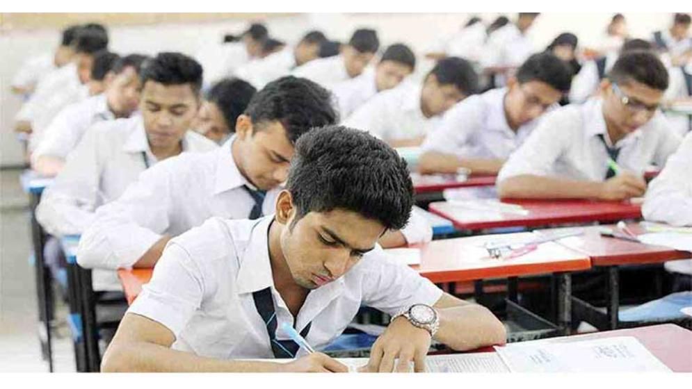 স্থগিত হওয়া এইচএসসি পরীক্ষার সূচি প্রকাশ