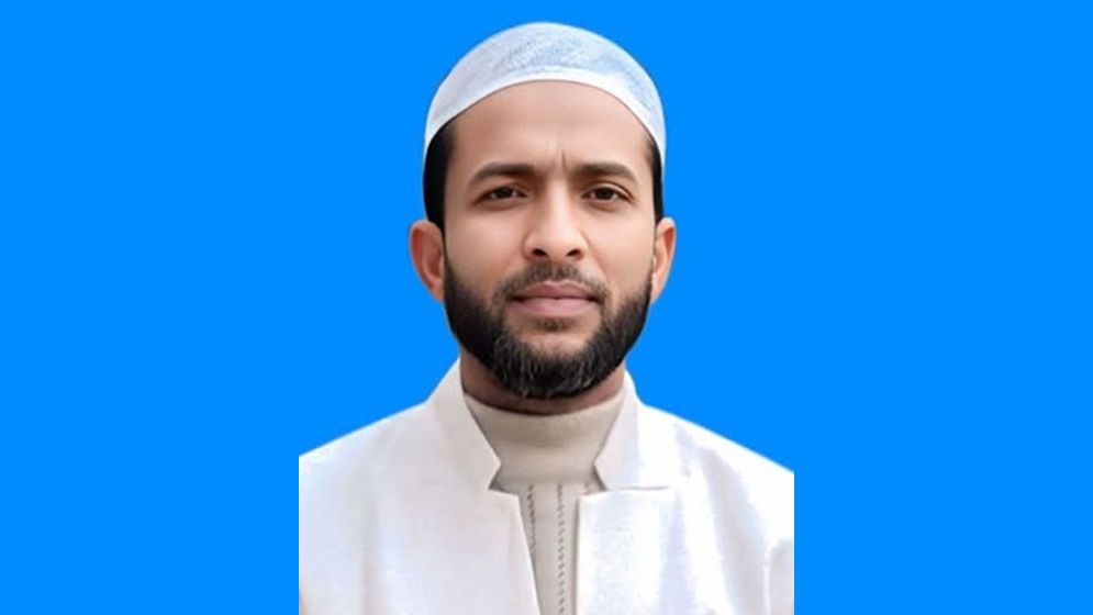 চাঁদা দাবি করায় জামায়াত নেতা বহিষ্কার