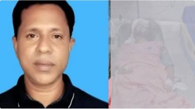 কক্সবাজারে জামায়াত নেতার নেতৃত্বে হামলায় আহত বিএনপি নেতার মৃত্যু