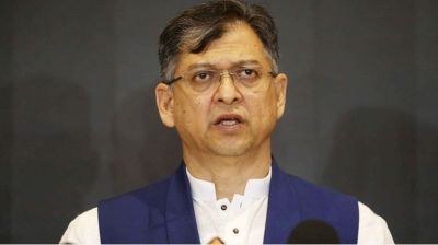 একই ব্যক্তি গুরুত্বপূর্ণ তিন পদে থাকতে সমস্যা দেখছে না বিএনপি