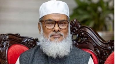 চট্টগ্রাম কারাগারে মুসলমান ও হিন্দুদের উপাসনার ব্যবস্থা রাখার পরামর্শ ধর্ম উপদেষ্টার