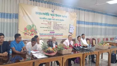 আমি নিজেই এখনো নির্বাচনের তারিখ জানি না: সিইসি