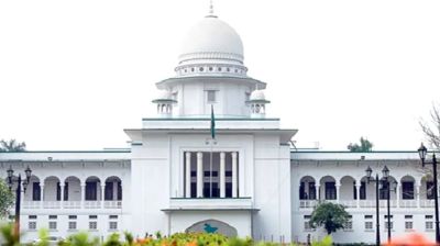 আবু সাঈদ-মুগ্ধদের জাতীয় বীর ঘোষণা করতে হাইকোর্টের রুল