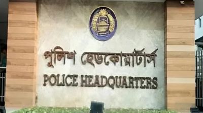 সংখ্যালঘু নির্যাতনের অধিকাংশ ঘটনায় সাম্প্রদায়িকতার প্রমাণ মেলেনি