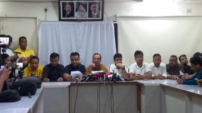৩ আগস্ট শহীদ মিনারের বদলে শাহবাগে সমাবেশ করবে ছাত্রদল