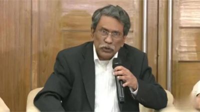 বিভাগীয় পর্যায়ে হাইকোর্টের স্থায়ী বেঞ্চ স্থাপনের বিষয়ে ঐকমত্য