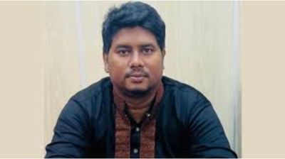 খুলনায় সাবেক যুবদল নেতাকে গুলি ও রগ কেটে হত্যা
