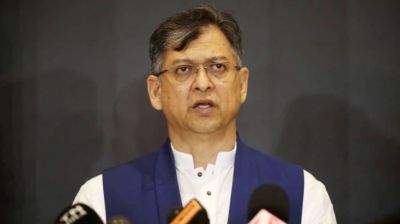 সোহাগ হত্যায় জড়িতদের বিরুদ্ধে ব্যবস্থা নিতে সরকারের প্রতি সালাহউদ্দিনের আহ্বান