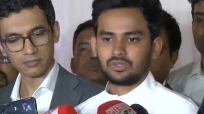 গোপালগঞ্জে আইনশৃঙ্খলা বাহিনীর ভূমিকা ‘ভালো’ ছিল : আসিফ মাহমুদ