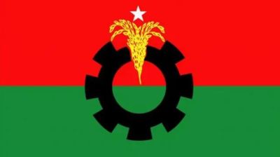 সুশীলদের রসায়নে বিএনপি