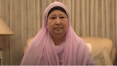 বিএনপির আলোচনা সভা শুরু