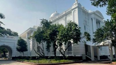 ডিএমপির পলাতক কমিশনার হাবিবুরসহ ৮ জনের বিচার শুরু
