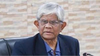 আর কাউকে প্রতীকী মূল্যে জমি দেবে না সরকার: অর্থ উপদেষ্টা