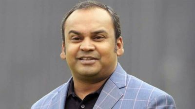 সাবেক এমপি ও ক্রিকেটার নাঈমুর রহমান দুর্জয় গ্রেপ্তার