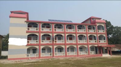 ১৩৪টি শিক্ষাপ্রতিষ্ঠানের সবাই ফেল