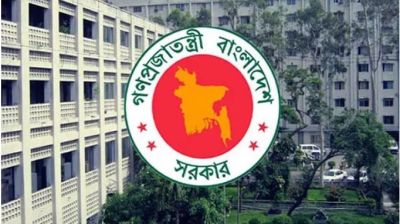 সাবেক ৮ সচিবসহ ১২ জনের ফ্ল্যাট বাতিল