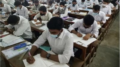 গোপালগঞ্জের আগামীকালের এইচএসসি পরীক্ষা স্থগিত