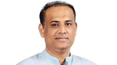 সাবেক ভূমিমন্ত্রী সাইফুজ্জামান ও পরিবারের ৫৭৬ কোটি টাকা ফ্রিজ