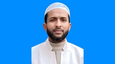 চাঁদা দাবি করায় জামায়াত নেতা বহিষ্কার