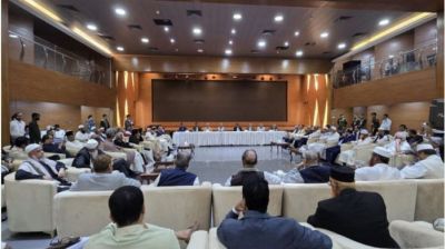 রাজনীতিতে ফ্যাসিস্টদের পক্ষশক্তি এবং ফ্যাসিস্ট বিরোধিতায় ঐকমত্য কেন জরুরি