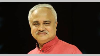 সাংবাদিক নঈম নিজামসহ ৩ জনের বিরুদ্ধে গ্রেপ্তারি পরোয়ানা