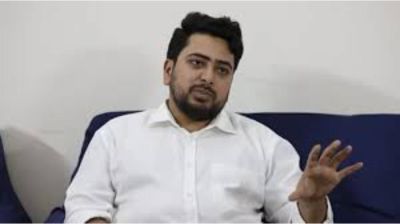জুলাই ঘোষণাপত্র ও সনদ নিয়ে টালবাহানা চলছে: নাহিদ ইসলাম