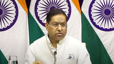 গোপালগঞ্জের ঘটনাকে যেভাবে দেখছে ভারত