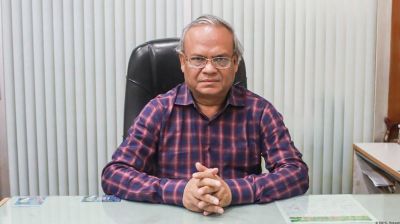 ভুয়া প্রেস বিজ্ঞপ্তিতে বিভ্রান্ত না হওয়ার আহ্বান রিজভীর
