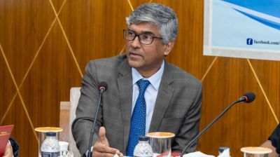 উড়োজাহাজ ও ফুড ড্রিংক কিনতে যুক্তরাষ্ট্রকে প্রাধান্য দেওয়া হবে: বাণিজ্য সচিব