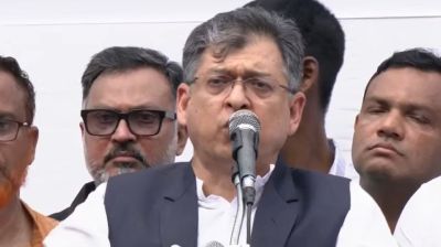 চলতি মাসে জুলাই সনদ না হলে দায় সরকার আর ঐকমত্য কমিশনের: সালাহউদ্দিন