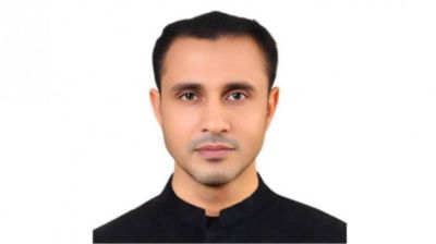 পতাকা বৈঠকের মাধ্যমে বিজিবির কাছে হস্তান্তর
