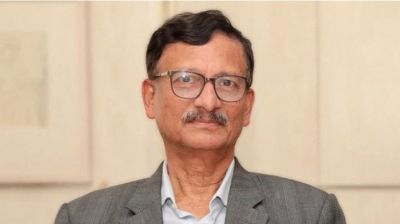 জঙ্গিবাদের অভিযোগে মালয়েশিয়ায় আরও গ্রেপ্তার হতে পারে: পররাষ্ট্র উপদেষ্টা