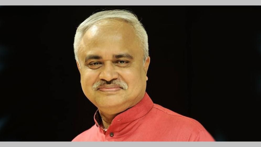 সাংবাদিক নঈম নিজামসহ ৩ জনের বিরুদ্ধে গ্রেপ্তারি পরোয়ানা