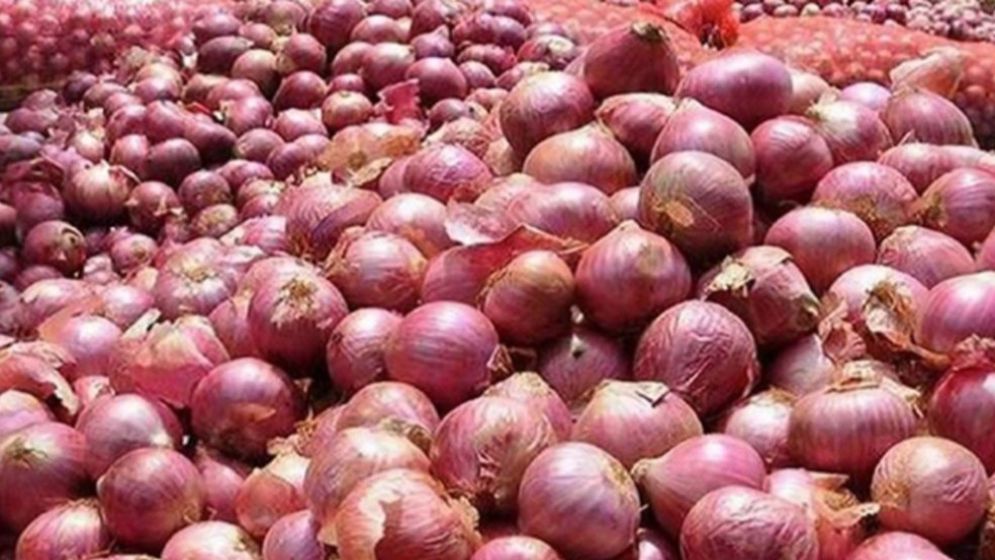 পেঁয়াজ আমদানির অনুমতি দেবে সরকার