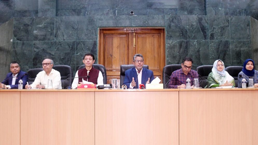 স্ট্রাইকিং ফোর্স থাকবে সেনাবাহিনী, দুই দিন বন্ধ থাকবে মেট্রো স্টেশন