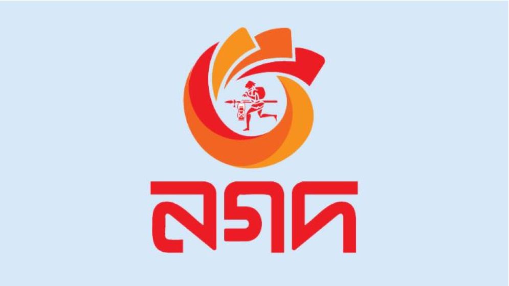 বেসরকারি খাতে যাচ্ছে নগদ, এক সপ্তাহের মধ্যে বিজ্ঞপ্তি: গভর্নর