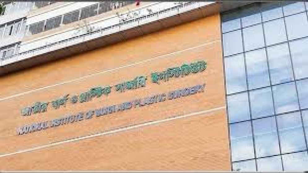 বিস্ফোরণের ঘটনায় নারায়ণগঞ্জে এক মাস বয়সী শিশুর মৃত্যু