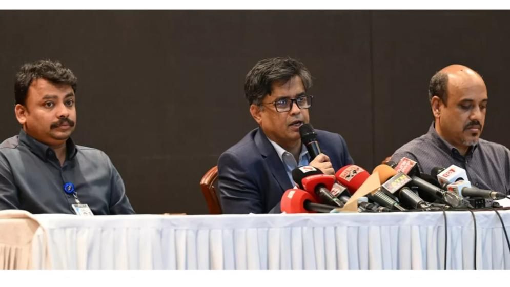 ২৫ আগস্ট কক্সবাজার যাবেন প্রধান উপদেষ্টা