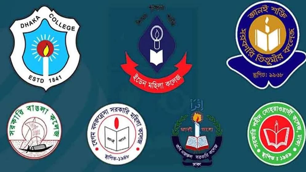 ৪০ শতাংশ অনলাইনে, ৬০ শতাংশ ক্লাস হবে সশরীরে