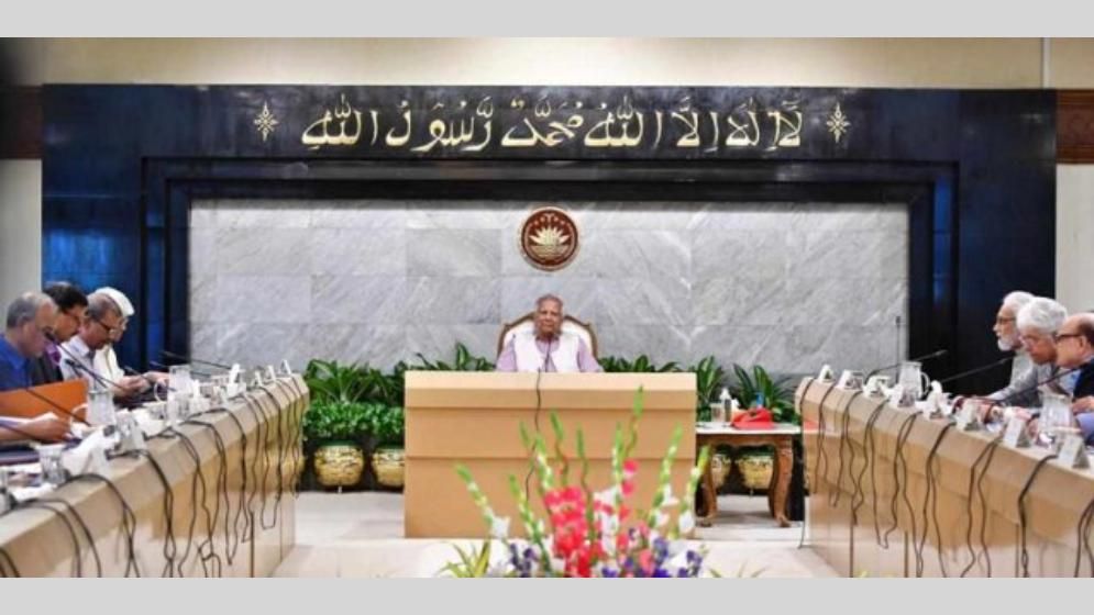 স্বল্প মেয়াদে ১৬ সুপারিশ বাস্তবায়ন, বাস্তবায়নাধীন ৮৫