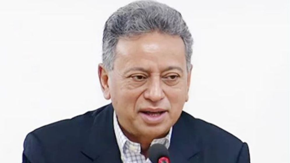 'মুক্ত সাংবাদিকতা নিশ্চিত করতে কমিশন গঠন করবে বিএনপি'