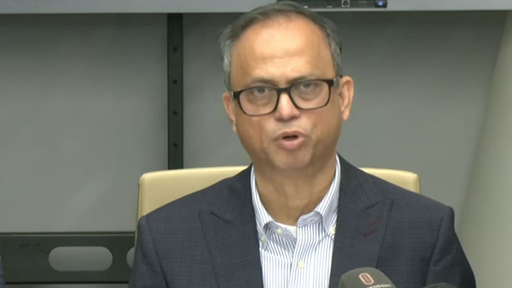 মার্কিন তুলা ব্যবহার করলে তৈরি পোশাকে শুল্ক ছাড় পাবে বাংলাদেশ: বিজিএমইএ