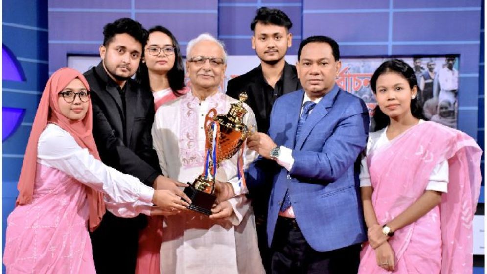 'সংস্কার ছাড়া নির্বাচন হলে বিতর্কিত হতে পারে'
