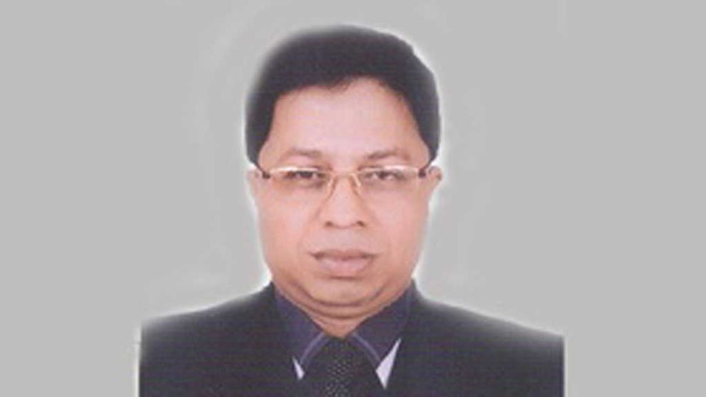 ডা. নিতাই হত্যায় মৃত্যুদণ্ড পাঁচ আসামির