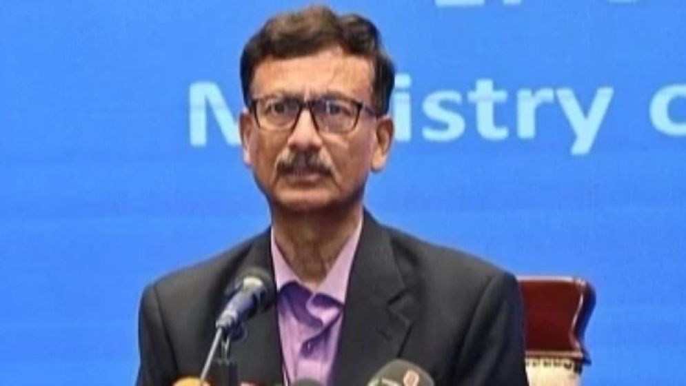 পাকিস্তানের উপপ্রধানমন্ত্রীর সফরে ১৯৭১ সালের বিষয় তুলবে ঢাকা: তৌহিদ হোসেন