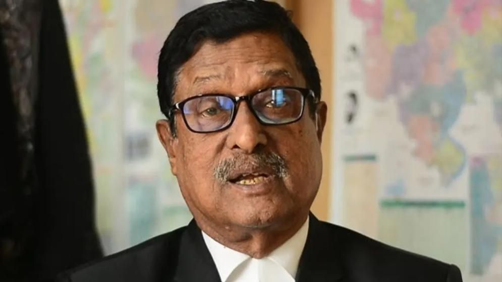 আরও ২৪ ঘণ্টা ফজলুর রহমানকে সময় দিল বিএনপি