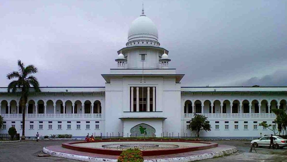 ১৮ বছর আগে বরখাস্ত ৮৫ উপজেলা নির্বাচন কর্মকর্তাকে পুনর্বহালের নির্দেশ