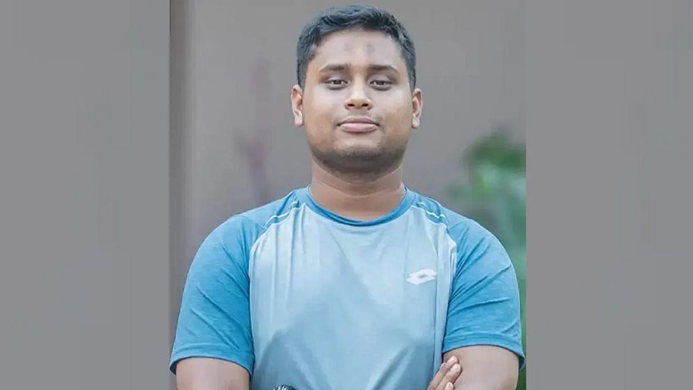 আসন দিয়ে আমাদের কেনা যাবে না: হাসনাত আবদুল্লাহ