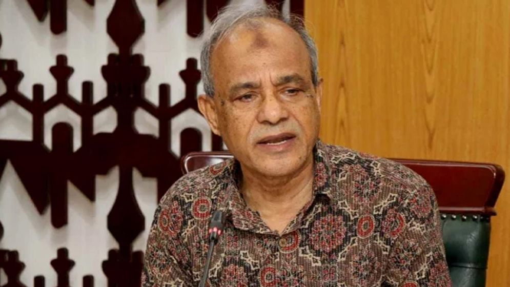 অস্ত্র উদ্ধারে মিলবে পুরস্কার, গোপন থাকবে তথ্যদাতার পরিচয়